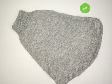 podkoszulka z kaszmirem: Goa, Sweter damski, rozmiar S — 3