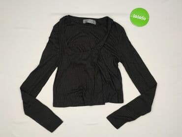 napapijri t shirty: Primark, Women`s top, size L (EU 40) — 2