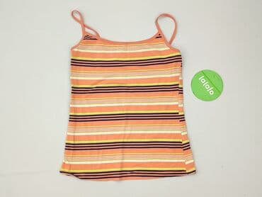 papaya ubrania sukienki: Papaya, T-shirt damski, rozmiar M — 2