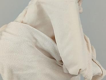 Жінкам: Жіноча блуза, розмір M — 6