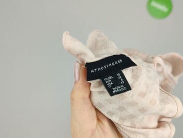 bluzy atomówki: Atmosphere, Bluzka damska, rozmiar M — 7