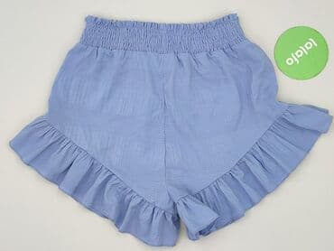 shein darmowe ubrania: Shein, Elegancki komplet, rozmiar S — 5