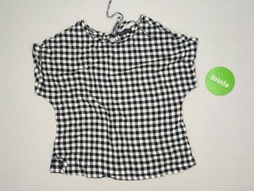 marks and spencer tops: M&S Collection, Women's blouse, size L — 2