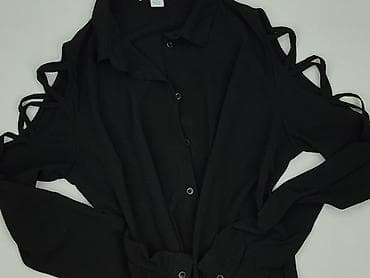 asos bodies: Amisu, Bluzka damska, rozmiar XS — 1