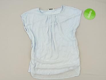 bluza od mohito: Orsay, Bluzka damska, rozmiar M — 2