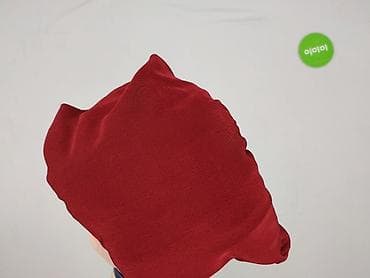 bluza damska 4f: Bluzka damska, rozmiar XL — 4