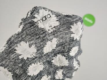 jeansy esmara: Esmara, Bluzka damska, rozmiar XL — 5