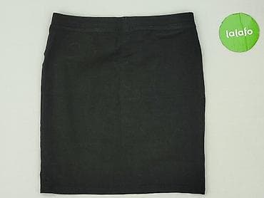 spodnica l: Sinsay, Spódnica damska, rozmiar L — 3