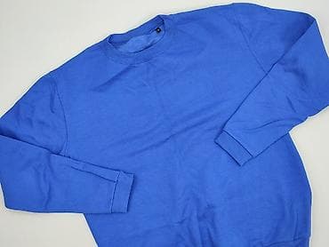 Bluza damska
, rozmiar M w lalafo.pl Bluza damska
, rozmiar M