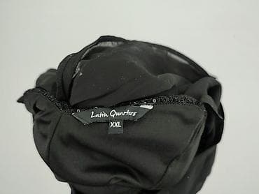 mango sukienka cekiny: Sukienka damska, rozmiar 2XL — 4