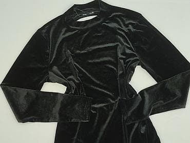 modon sukienki: Sinsay, Sukienka damska, rozmiar XL — 1