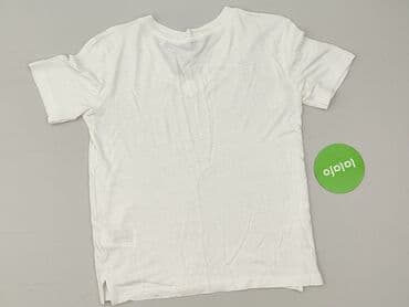 lerros koszulka: Esmara, T-shirt damski, rozmiar XS — 3