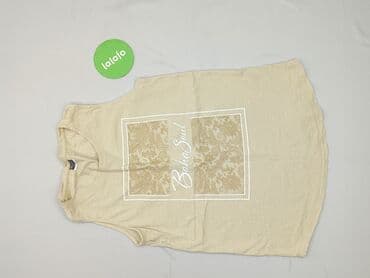 t shirty damskie new balance: Beloved, Women`s T-shirt, size M (EU 38) — 2
