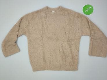 sweter monki: River Island, Sweter damski, rozmiar M — 2