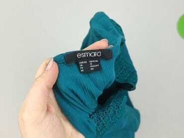 zalando tuniki wizytowe: Esmara, Туніка жіноча, S на lalafo.pl — 5 zalando tuniki wizytowe: Esmara, Туніка жіноча, S — 5