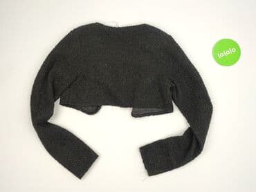 kurtka flek: Children's bolero 14 years, condition - Perfect — 3