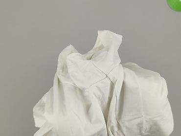 jwp t shirty: Camaïeu, T-shirt damski, rozmiar 2XL — 6