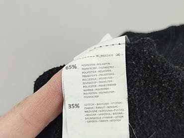 bolf bluza: Bluza dla mężczyzn, rozmiar M — 5