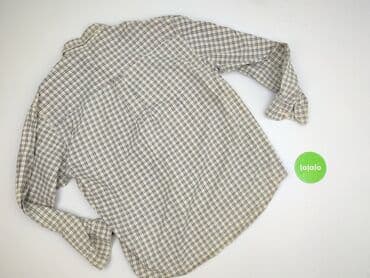 sweter tchibo: Big Star, Koszulа dla mężczyzn, rozmiar 2XL — 3