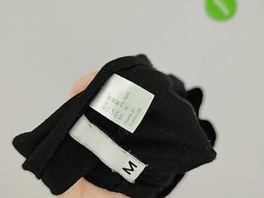 bluza jack daniels: H&M Divided, T-shirt damski, rozmiar M — 5