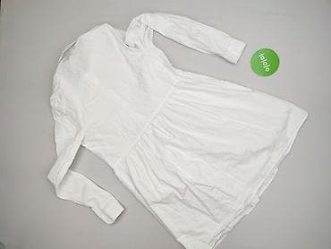 szkolne: ASOS Design, Sukienka damska, rozmiar S — 3