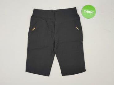 golf house: Szorty damskie, rozmiar 2XL — 2