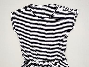 taboo sukienki: Sukienka damska, rozmiar S — 1