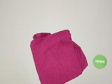 pullandbear pl: Primark, Women's blouse, size M — 6