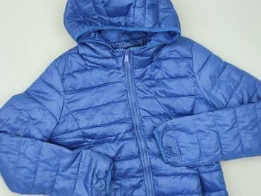 Sinsay, Куртка демісезонна жіноча, розмір XS