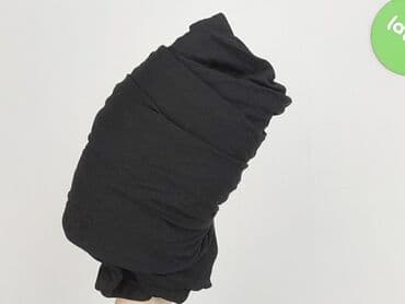 sukienka maxi plus size: With Love, Sukienka damska, rozmiar L — 9