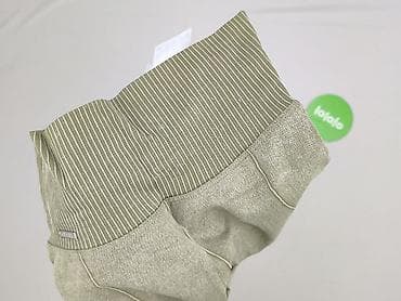 biale leginsy 128: Aim'n, Legginsy Sportowe damskie, rozmiar XS — 8