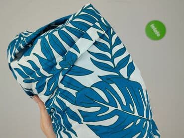 spódnice letnia krótkie: Yessica, Spódnica damska, rozmiar L — 6