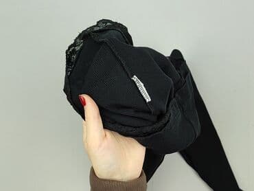 lejon buty zimowe: Bluzka damska, rozmiar S — 6