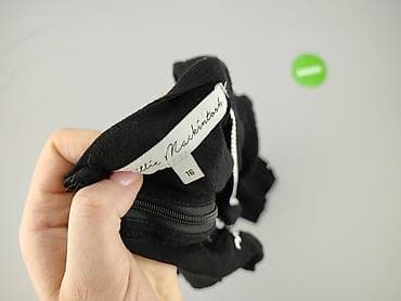 mm suknie: Sukienka damska, rozmiar L — 4