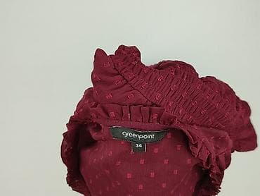 grenpoint sukienki: Greenpoint, Sukienka damska, rozmiar XS — 4