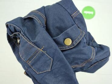 reservet sukienki: Sukienka damska, S — 4