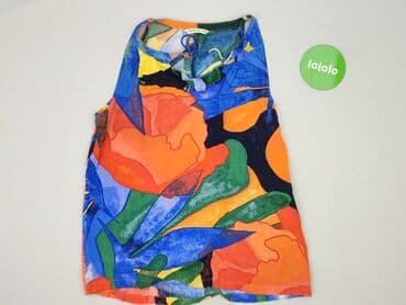 tatuum sukienki: Tatuum, Жіноча блуза, S — 3