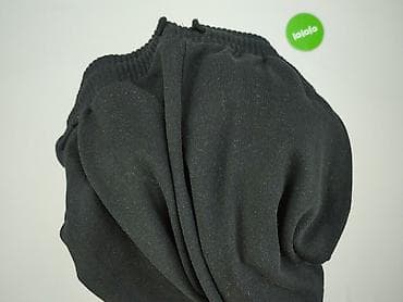 pajama pattern: Janina, Spodnie dresowe damskie, rozmiar S — 5