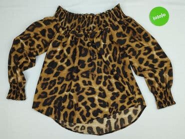 principles top: Жіноча блуза, XL на lalafo.pl — 3 principles top: Жіноча блуза, XL — 3