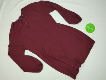 minimum sukienki: New Look, Sukienka damska, rozmiar XL — 2