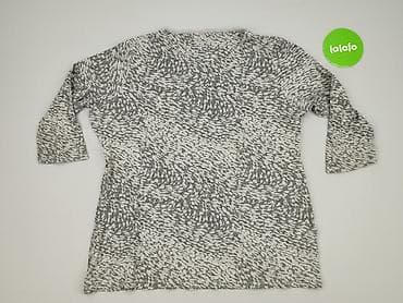 redherring bluzka: Marks & Spencer, Bluzka damska, rozmiar XL — 2