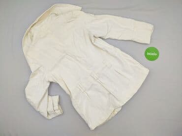 kurtki zimowe damskie c a: Atmosphere, Płaszcz damski, rozmiar L — 3