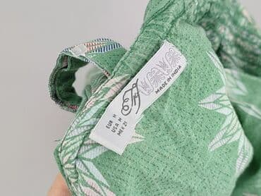 sandały klapki ccc: Sukienka damska, rozmiar M — 5