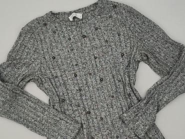 Papaya, Sweter damski, rozmiar S