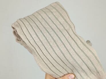 кофти жіночі польські: Sinsay, Women`s sweater, size S (EU 36) — 5