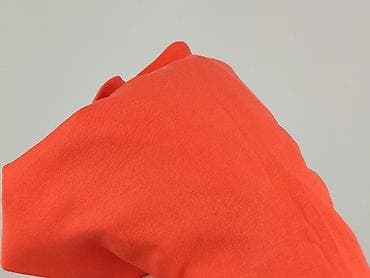 esmara clothing: Esmara, Sukienka damska, rozmiar L — 7