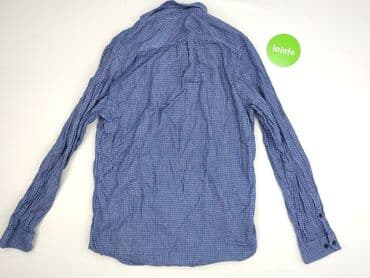 koszula stone island: Shirt for men, S (EU 36), Samsøe Samsøe, condition - Perfect — 3