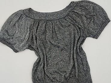 celine bluza: Bluzka damska, rozmiar S — 1