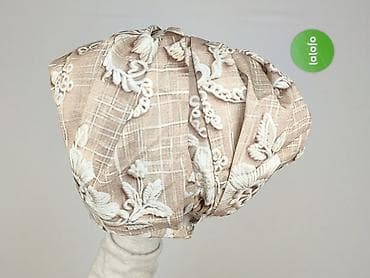 monnari tuniki: Elegancki komplet, rozmiar 3XL — 7