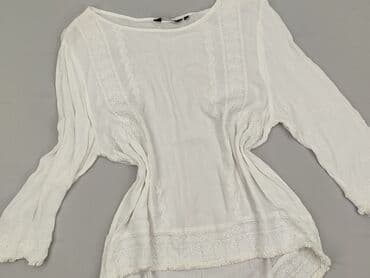 bluzka do karmienia lidl: New Look, Women's blouse, size L (EU 40) — 1